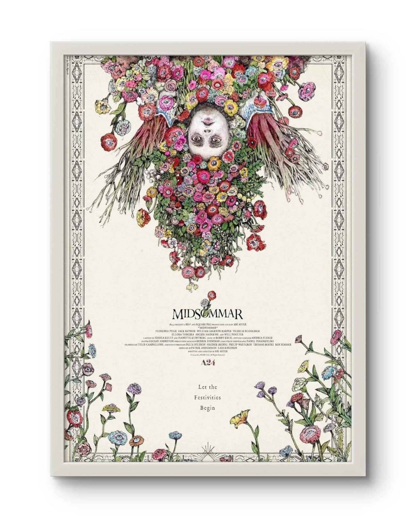 Quadro: Porco Rosso: O Porquinho Voador (1992)