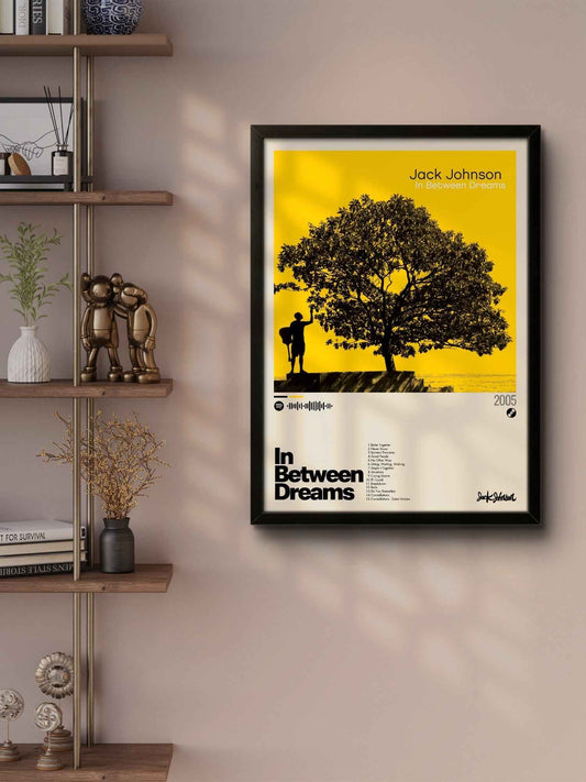 Quadro: Assaltos & Batidas (2025) por FBC