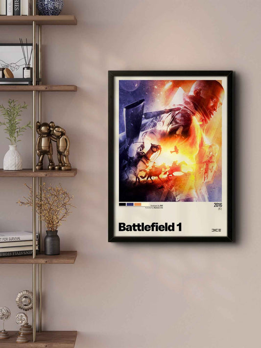 Quadro: Counter-Strike 2 (2023)