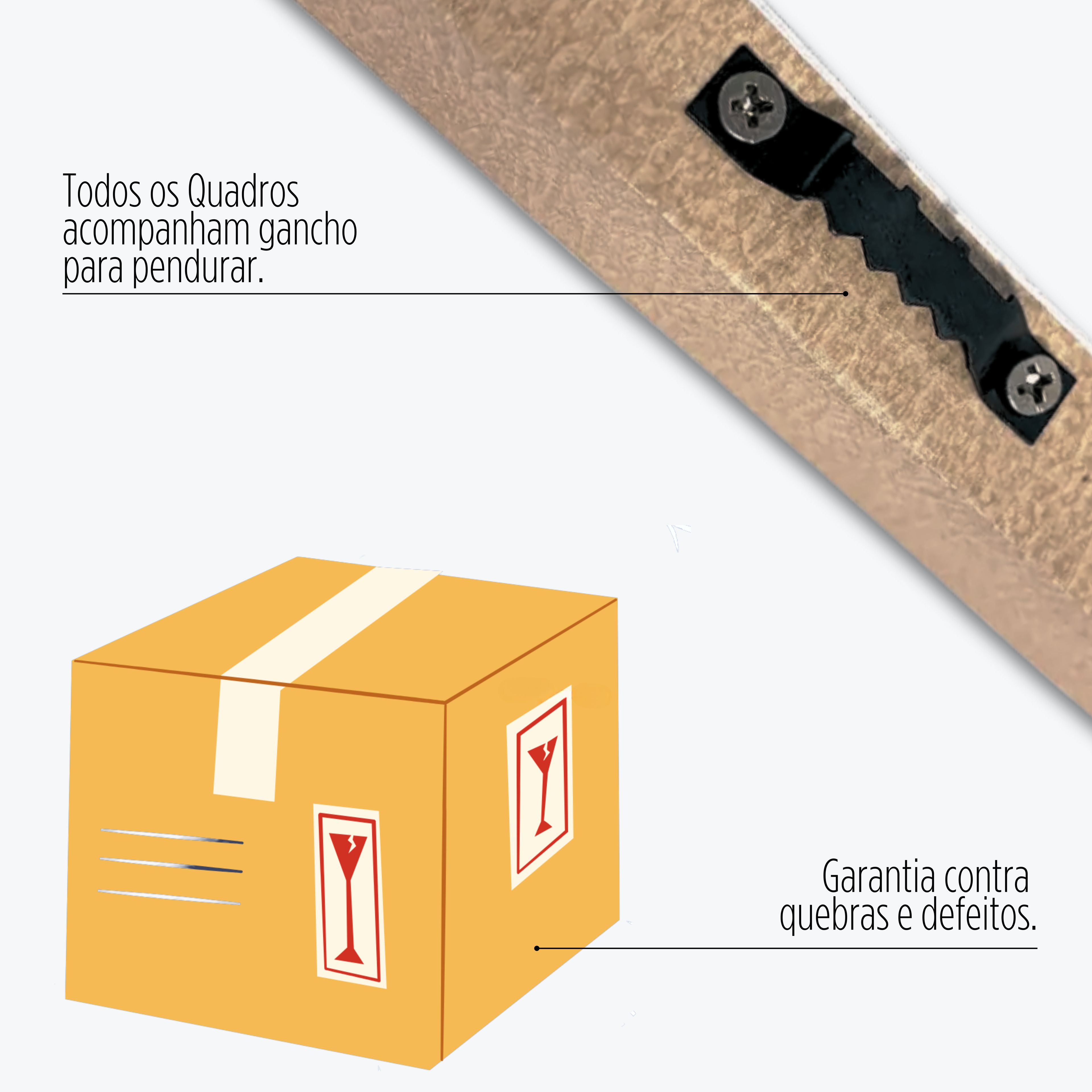 Cinema (20).png__PID:ae20aa5c-a03b-48de-a83f-2db37503d20d