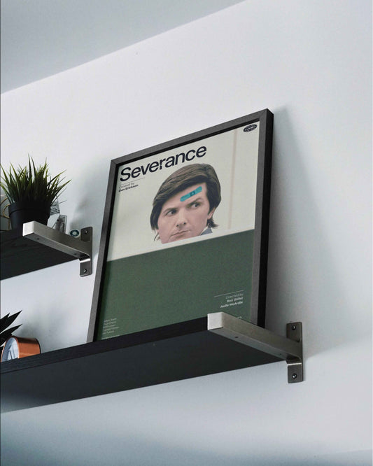 Quadro: Ruptura (2022)