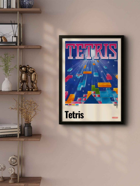 Quadro: Final Fantasy XII (2006)