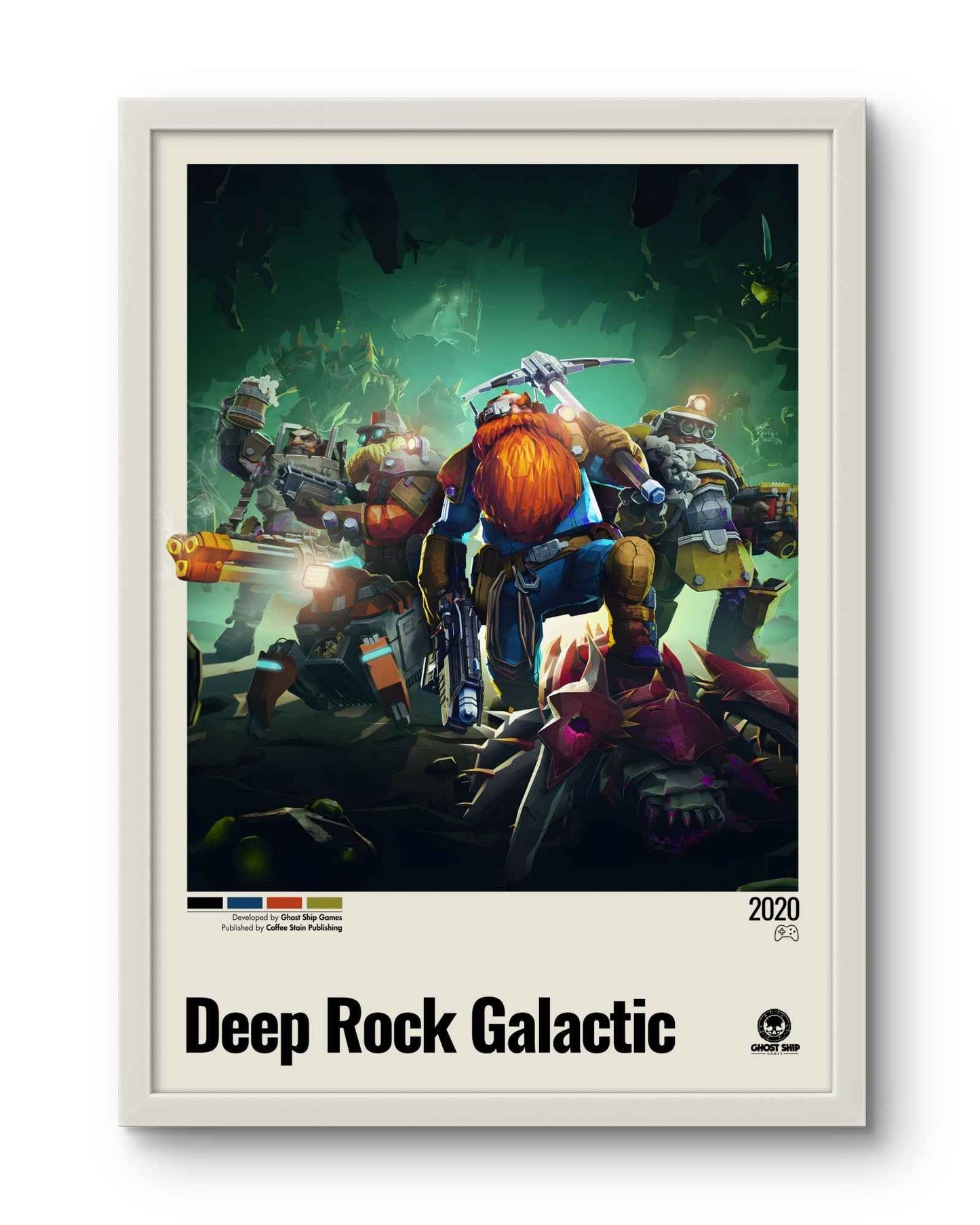 Quadro: Gravity Rush 2 (2017)