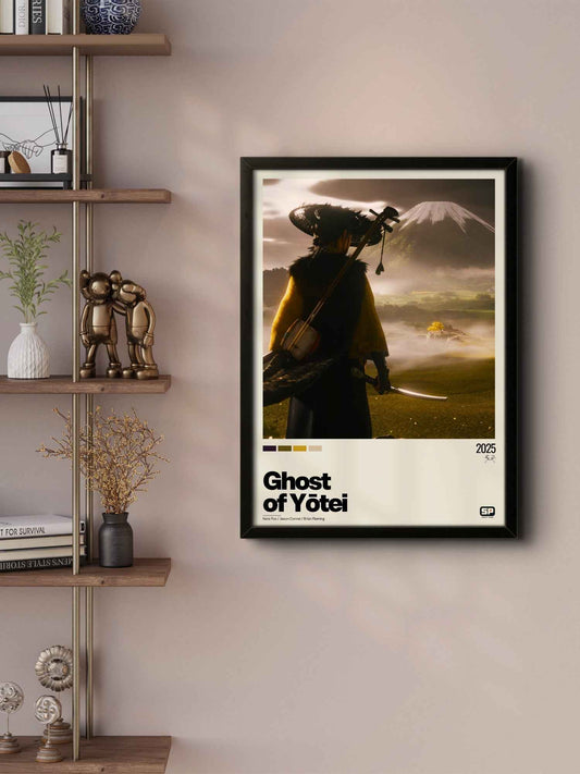 Quadro: Suikoden II (1998)