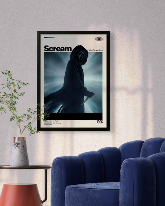 Quadro: Pânico (1996) v3