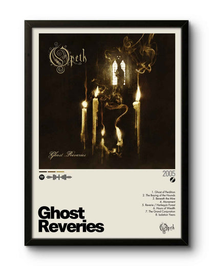 Quadro: Slipknot (1999) by Slipknot