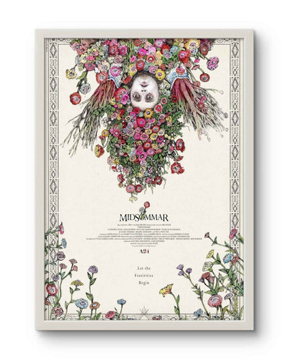 Quadro: Porco Rosso: O Porquinho Voador (1992)