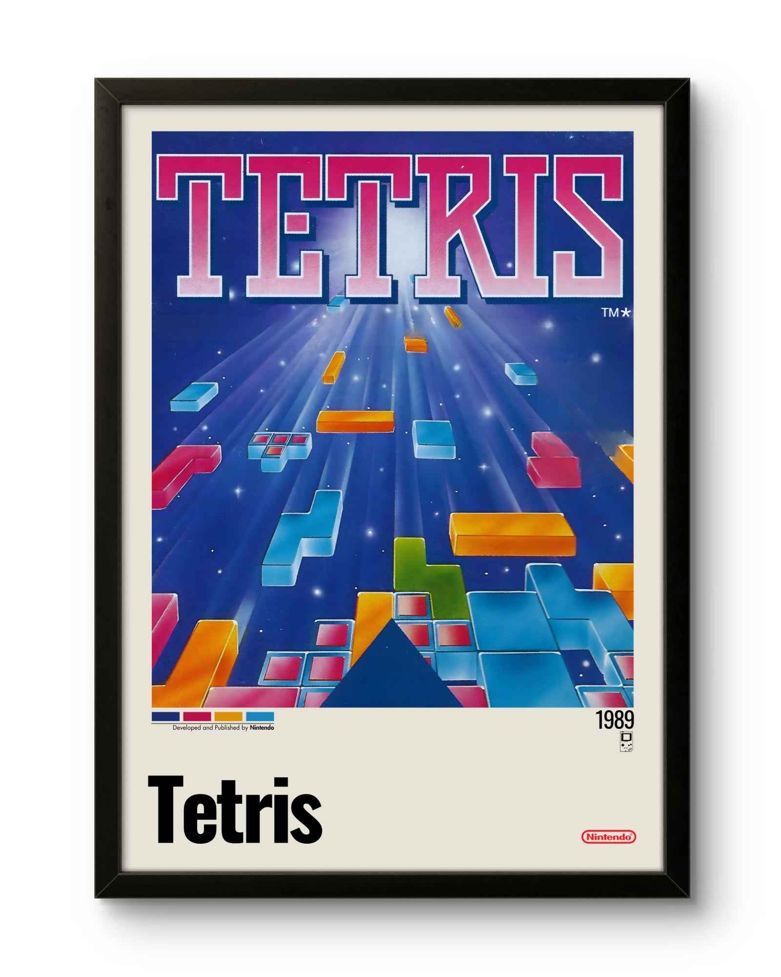 Quadro: Final Fantasy XII (2006)