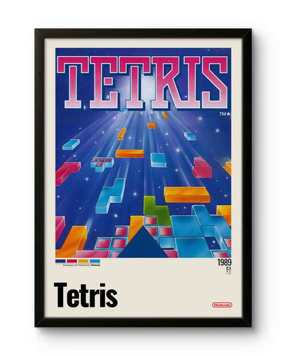 Quadro: Final Fantasy XII (2006)