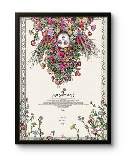 Quadro: Porco Rosso: O Porquinho Voador (1992)