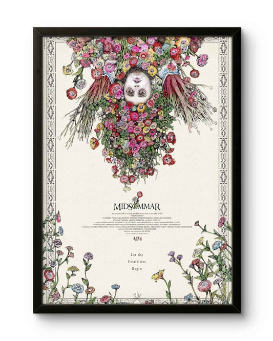 Quadro: Porco Rosso: O Porquinho Voador (1992)