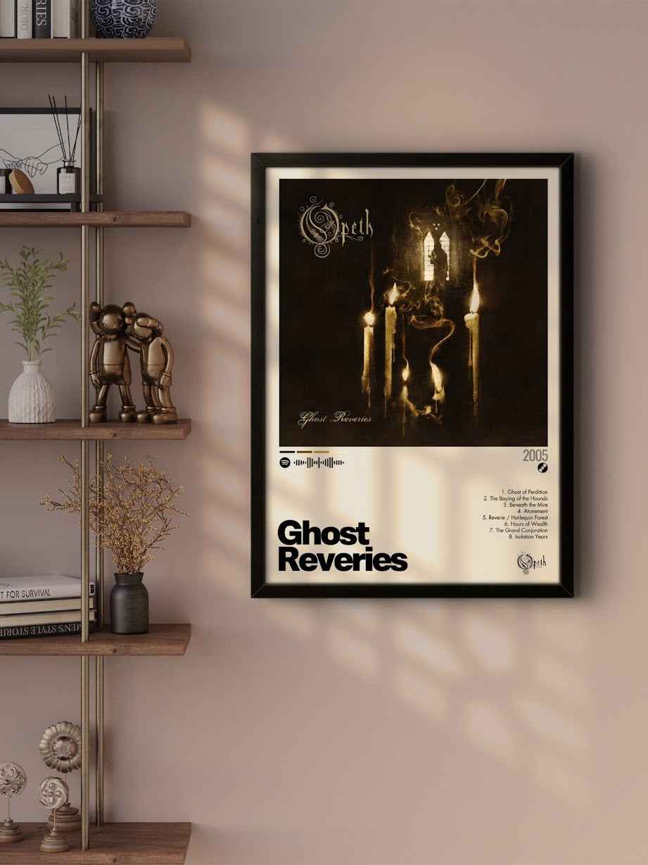 Quadro: Slipknot (1999) by Slipknot