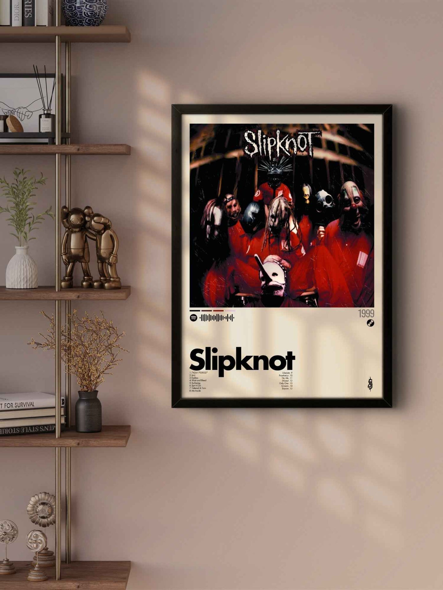 Quadro: 25 (2015) by Adele