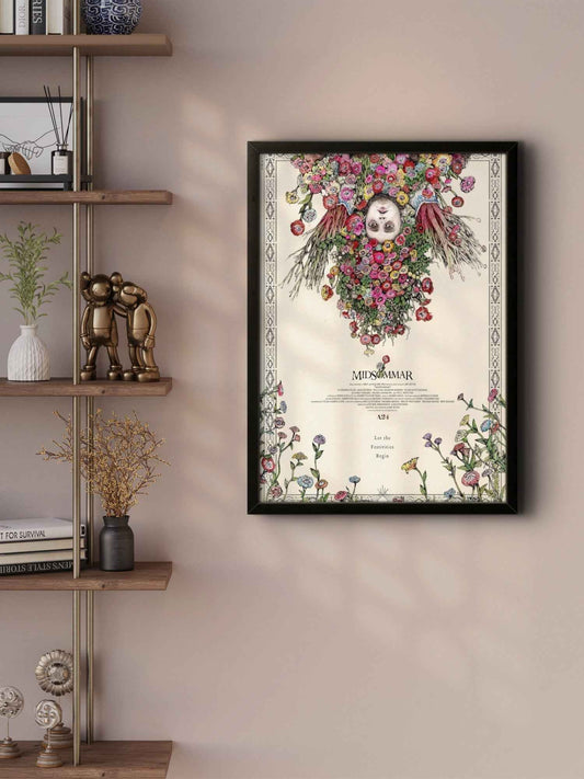 Quadro: Porco Rosso: O Porquinho Voador (1992)