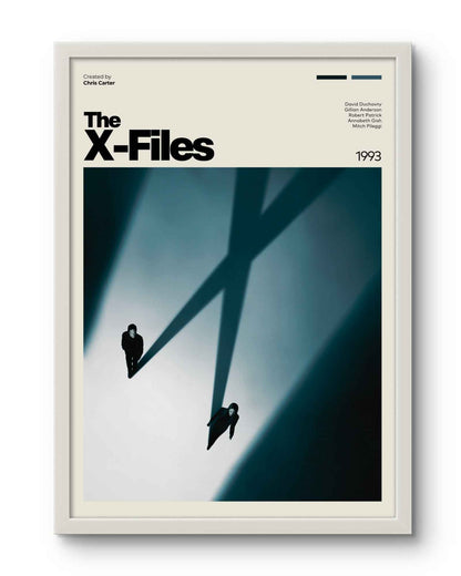 Quadro: Only Murders in the Building (2021)