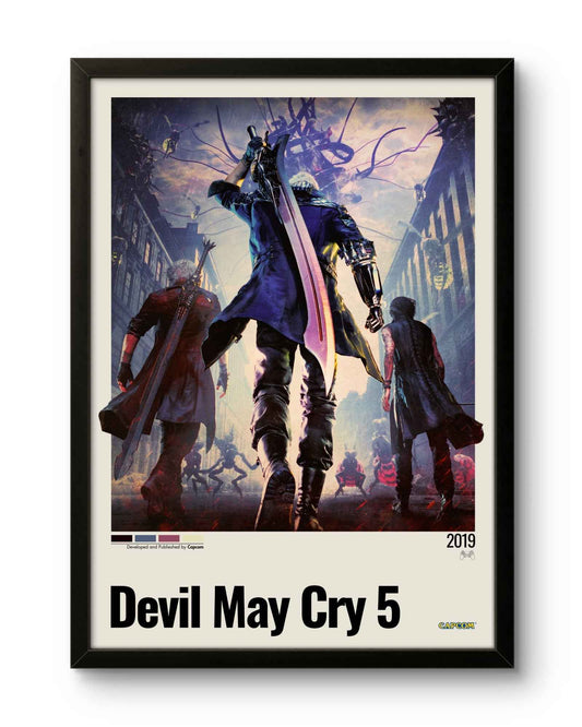 Quadro: Super Mario World (1990)