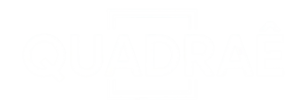 Quadraê