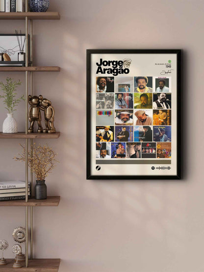 Quadro: Legião Urbana / Discografia (1982)