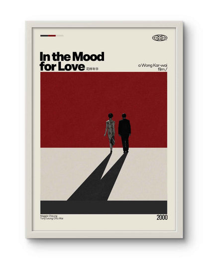 Quadro: Amor à Flor da Pele (2000) v2