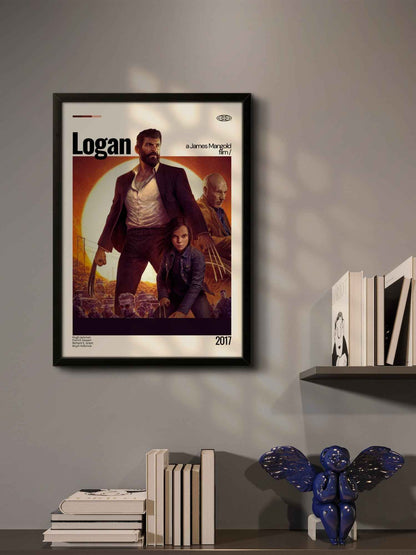 Quadro: Mamma Mia! (2008)