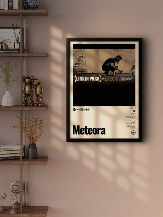 Quadro:  Ants From Up There (2022) por Black Country, New Road