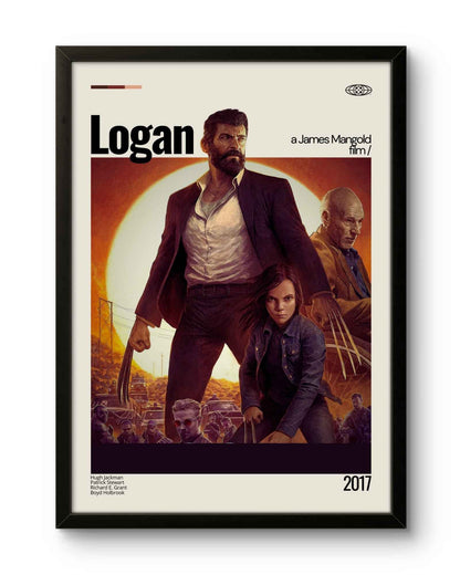 Quadro: Mamma Mia! (2008)