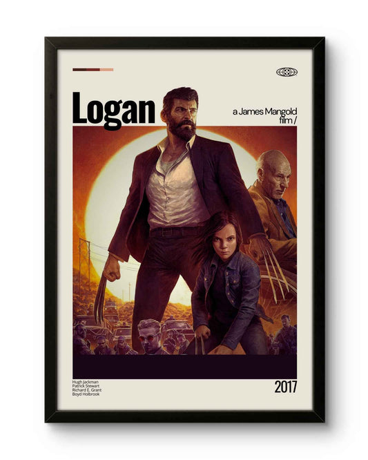 Quadro: Mamma Mia! (2008)