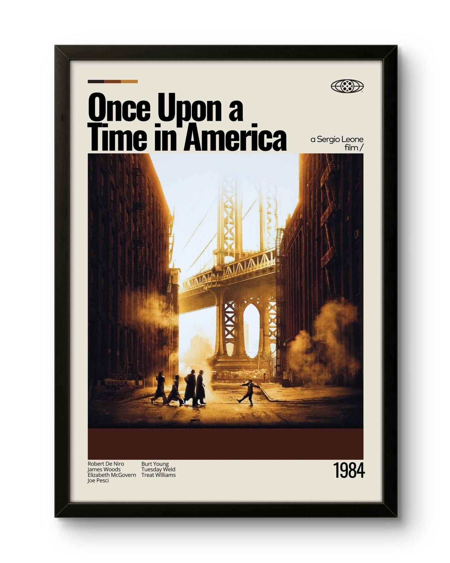 Quadro: Logan (2017)