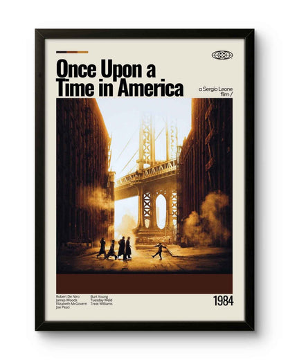 Quadro: Logan (2017)