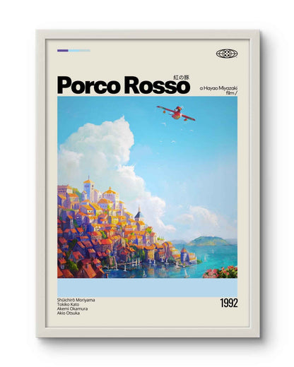 Quadro: Era uma Vez na América (1984)