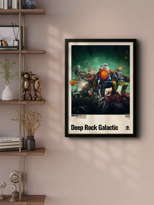 Quadro: Gravity Rush 2 (2017)