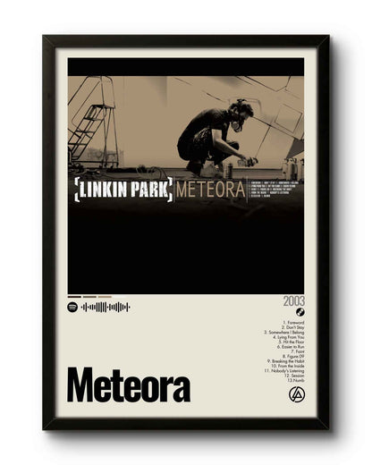 Quadro:  Ants From Up There (2022) por Black Country, New Road