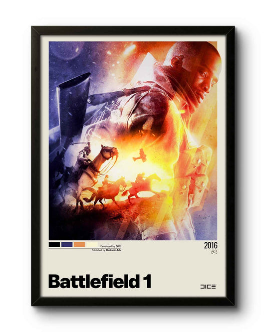 Quadro: Counter-Strike 2 (2023)