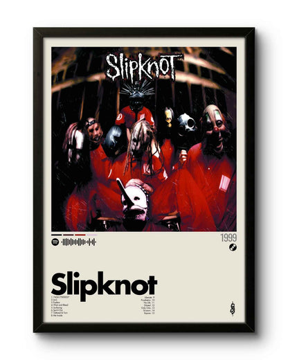 Quadro: 25 (2015) by Adele