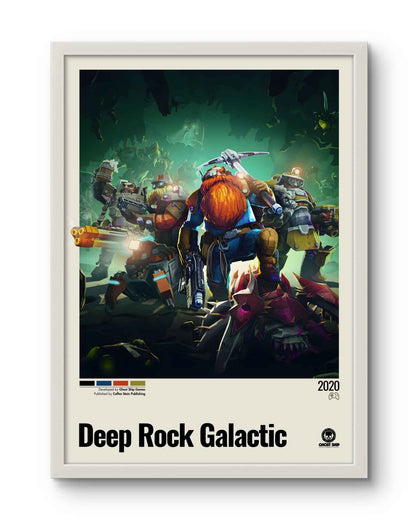 Quadro: Gravity Rush 2 (2017)