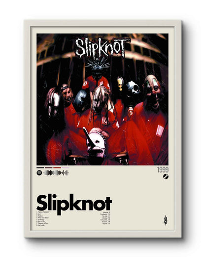 Quadro: 25 (2015) by Adele