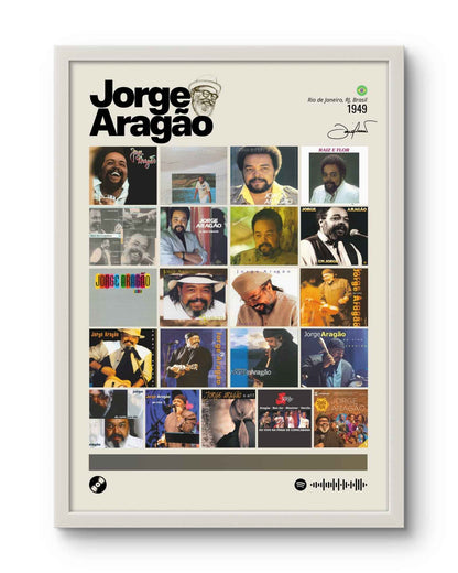 Quadro: Legião Urbana / Discografia (1982)