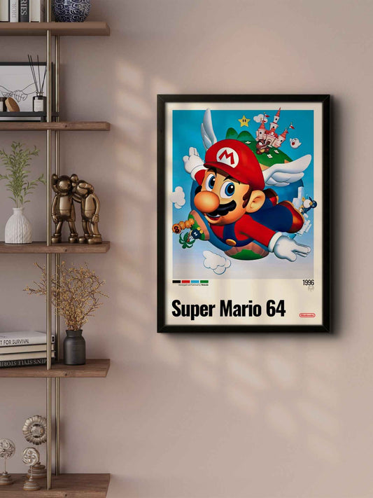 Quadro: Cocoon (2023)