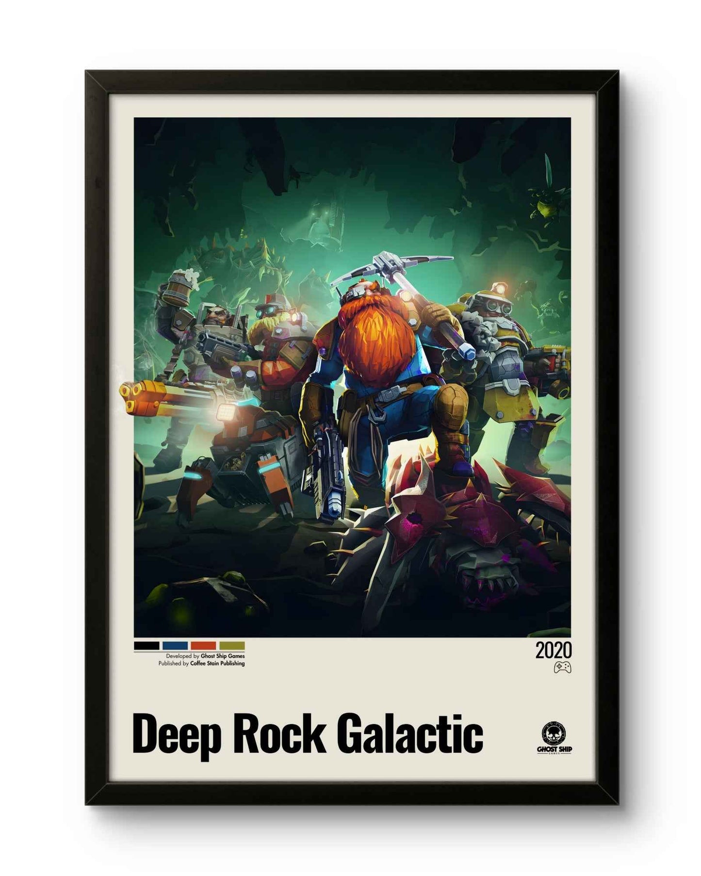 Quadro: Gravity Rush 2 (2017)