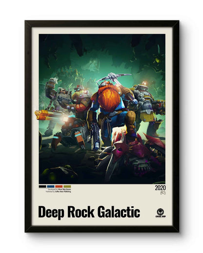 Quadro: Gravity Rush 2 (2017)