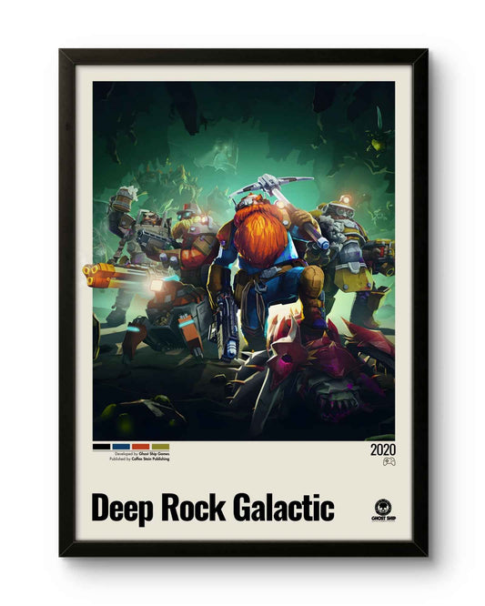 Quadro: Gravity Rush 2 (2017)