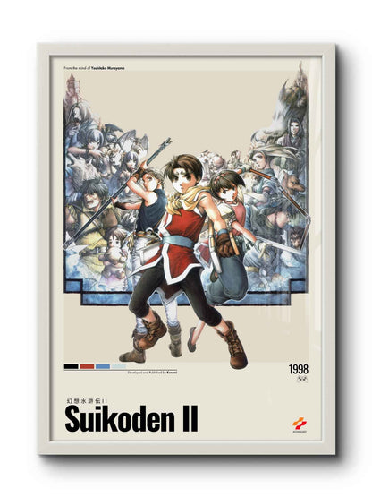 Quadro: Deus Ex: Human Revolution (2011)