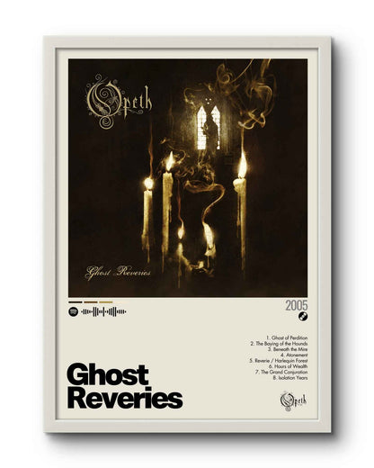 Quadro: Slipknot (1999) by Slipknot