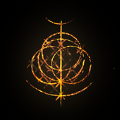 FromSoftware