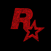 Rockstar Games