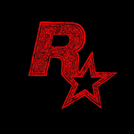 Rockstar Games