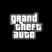 GTA