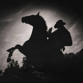 Red Dead Redemption