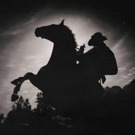Red Dead Redemption