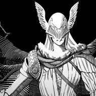 Elden Ring